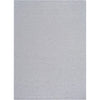 'Pewter' / 2' x 3'