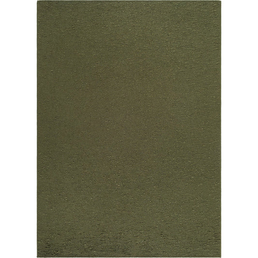 Lush Shag LSH-2300 Rug by Livabliss. Made from polyester in a unique style.