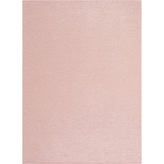 Lush Shag LSH-2300 Rug by Livabliss. Made from polyester in a unique style.