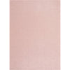 'Blush Pink' / 2' x 3'