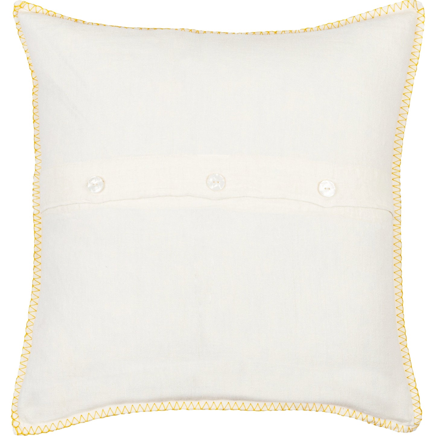 003 SI-1885265,SI-1885266,SI-1885267,SI-1885268,SI-1885269,SI-1885270 | Additional Silo | Linen Stripe Embellished Pillow - 22545 by Surya in cream, mustard, orange, medium gray, rust. Made from 100% linen in a cottage & farmhouse style.