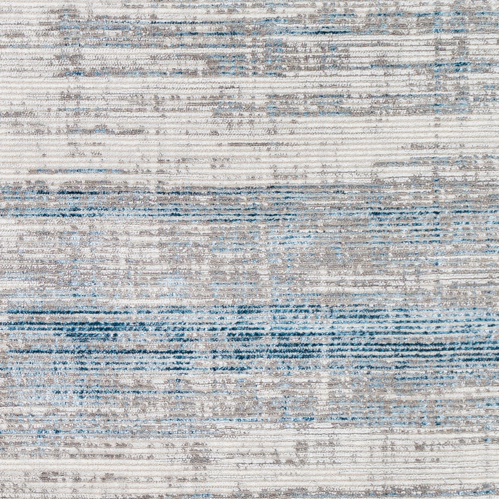 Lustro Rug by Livabliss. Made from 50% polyester, 50% polypropylene in a modern style.