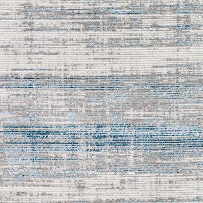 Lustro Rug by Livabliss. Made from 50% polyester, 50% polypropylene in a modern style.