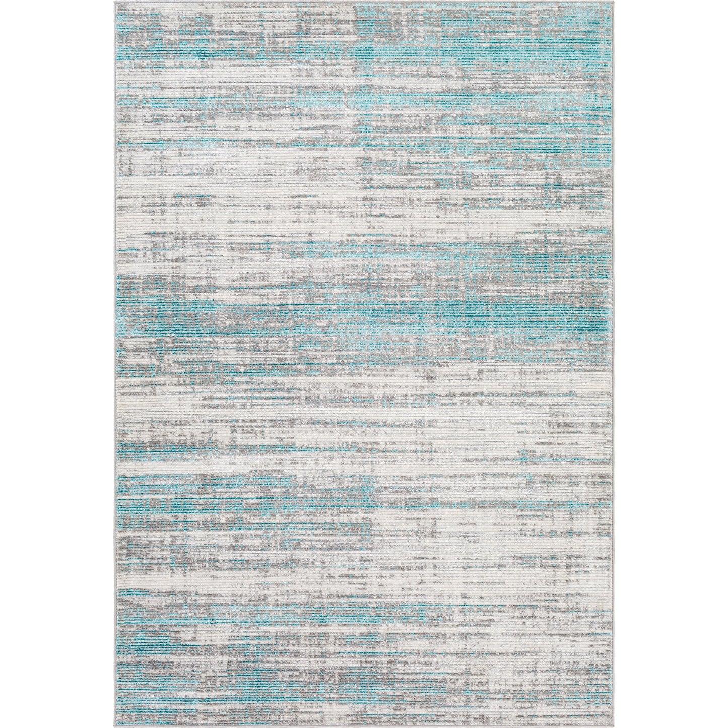 001 SI-1885575 | Additional Silo | Lustro Rug by Livabliss. Made from 50% polyester, 50% polypropylene in a modern style.