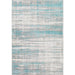 Lustro Rug by Livabliss. Made from 50% polyester, 50% polypropylene in a modern style.