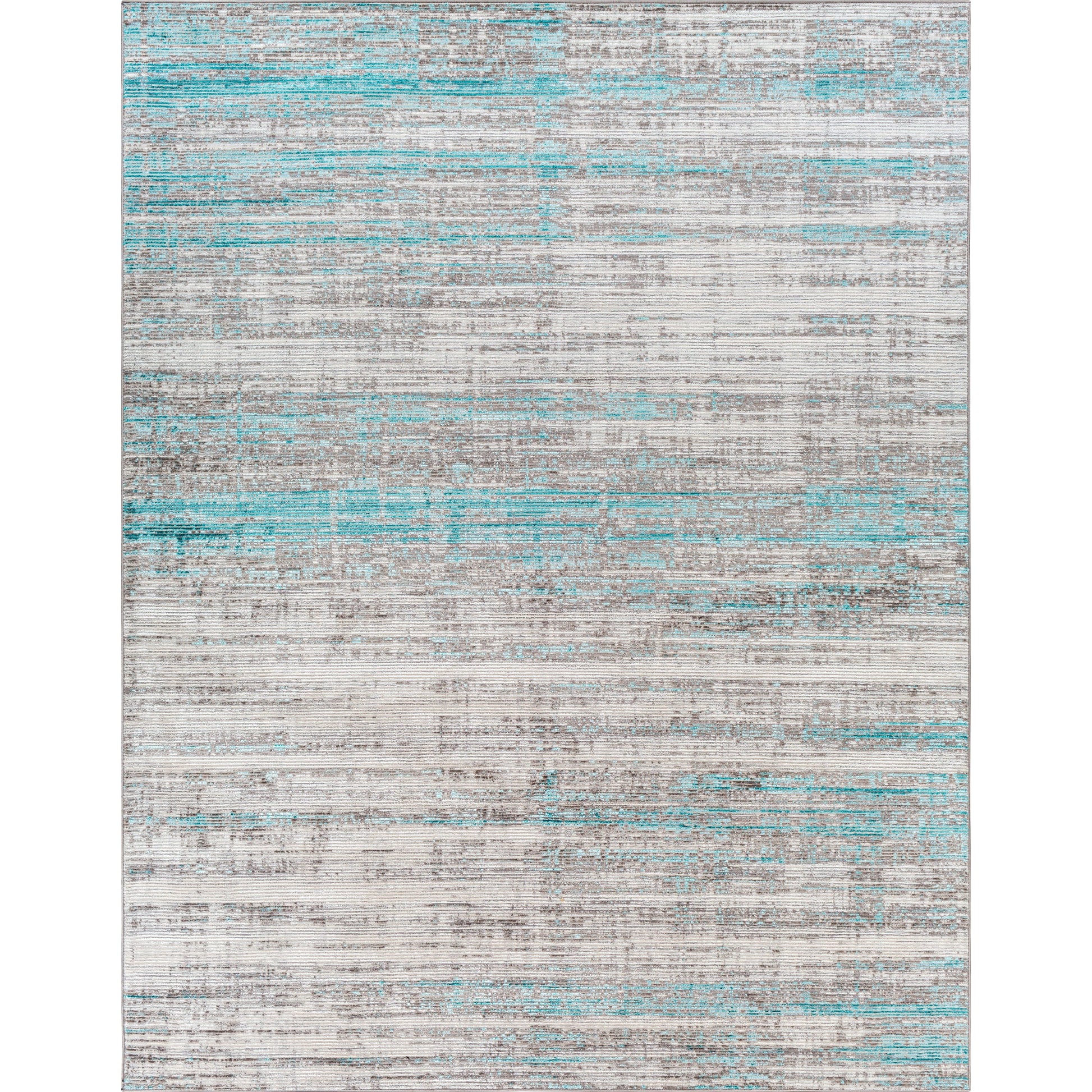 Lustro Rug by Livabliss. Made from 50% polyester, 50% polypropylene in a modern style.