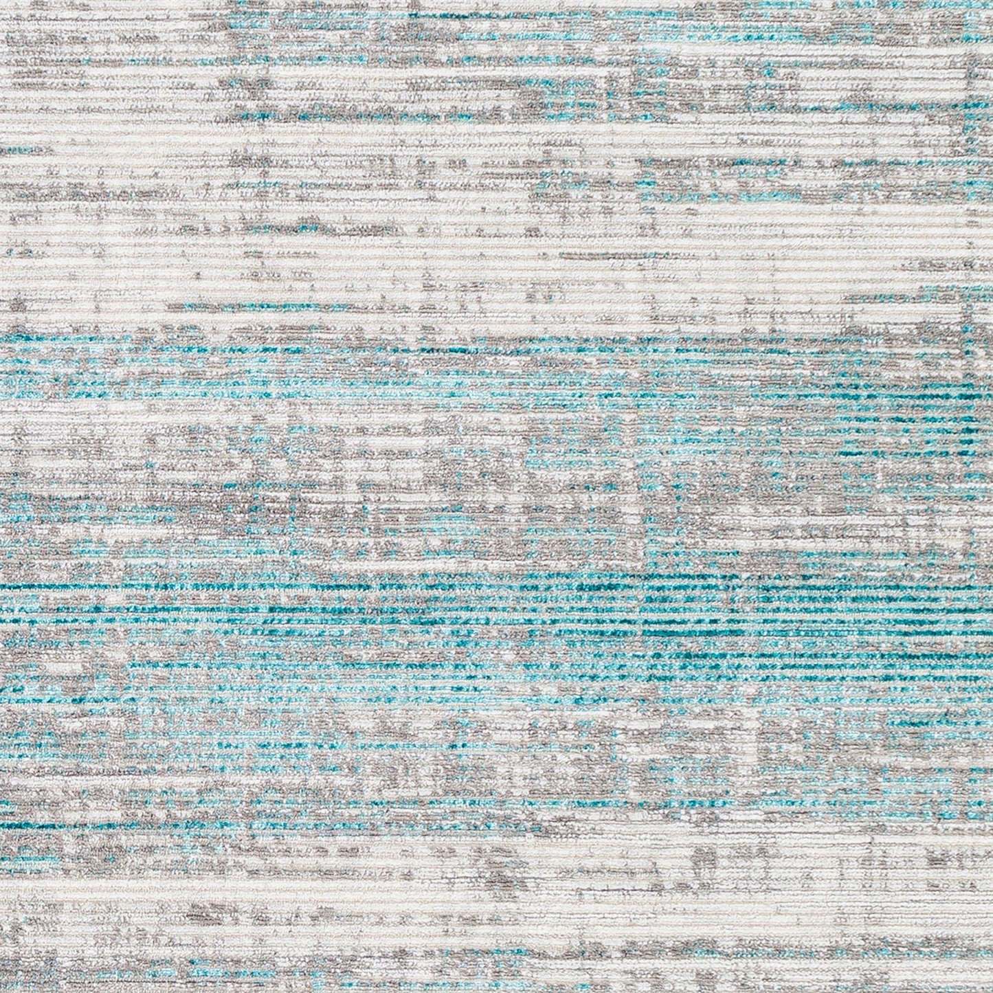 007 SI-1885575 | Additional Silo | Lustro Rug by Livabliss. Made from 50% polyester, 50% polypropylene in a modern style.