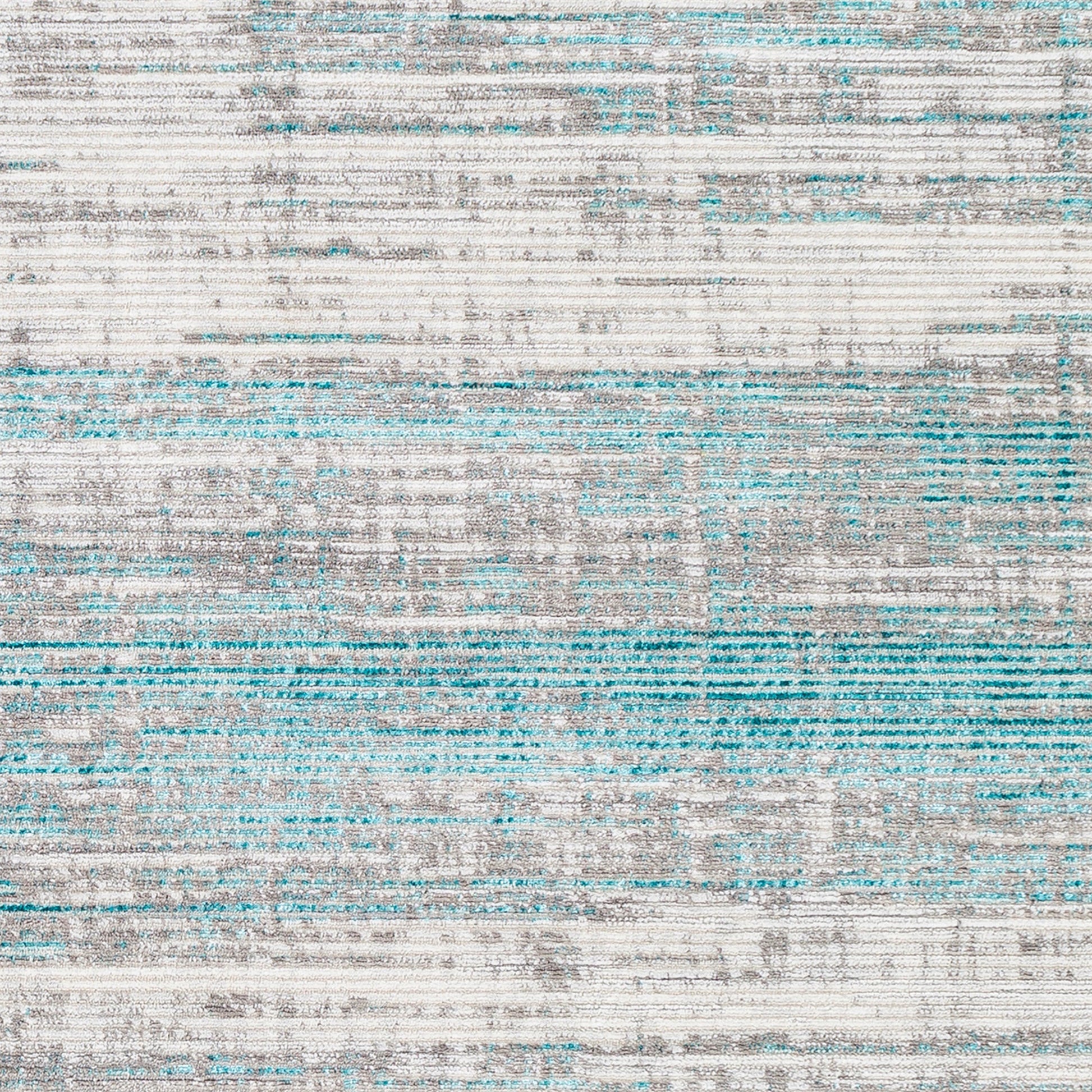 Lustro Rug by Livabliss. Made from 50% polyester, 50% polypropylene in a modern style.