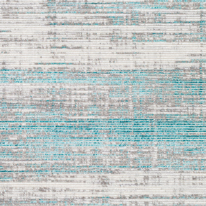 Lustro Rug by Livabliss. Made from 50% polyester, 50% polypropylene in a modern style.