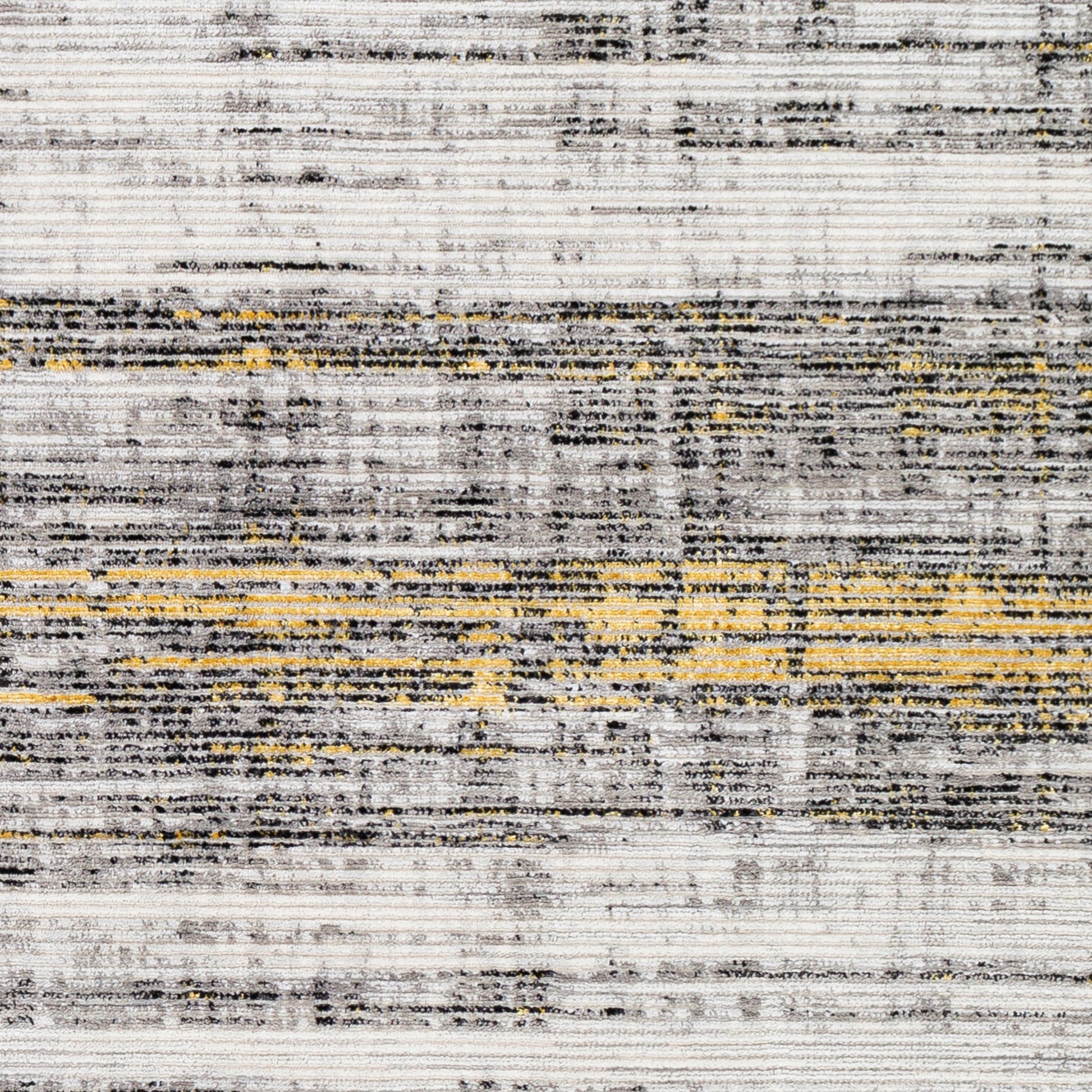 Lustro Rug by Livabliss. Made from 50% polyester, 50% polypropylene in a modern style.