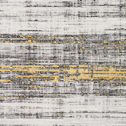 Lustro Rug by Livabliss. Made from 50% polyester, 50% polypropylene in a modern style.