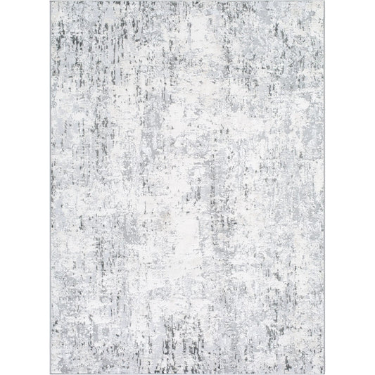Lustro Rug - 536959 by Livabliss. Made from polypropylene, polyester in a unique style.