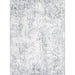 Lustro Rug - 536959 by Livabliss. Made from polypropylene, polyester in a unique style.