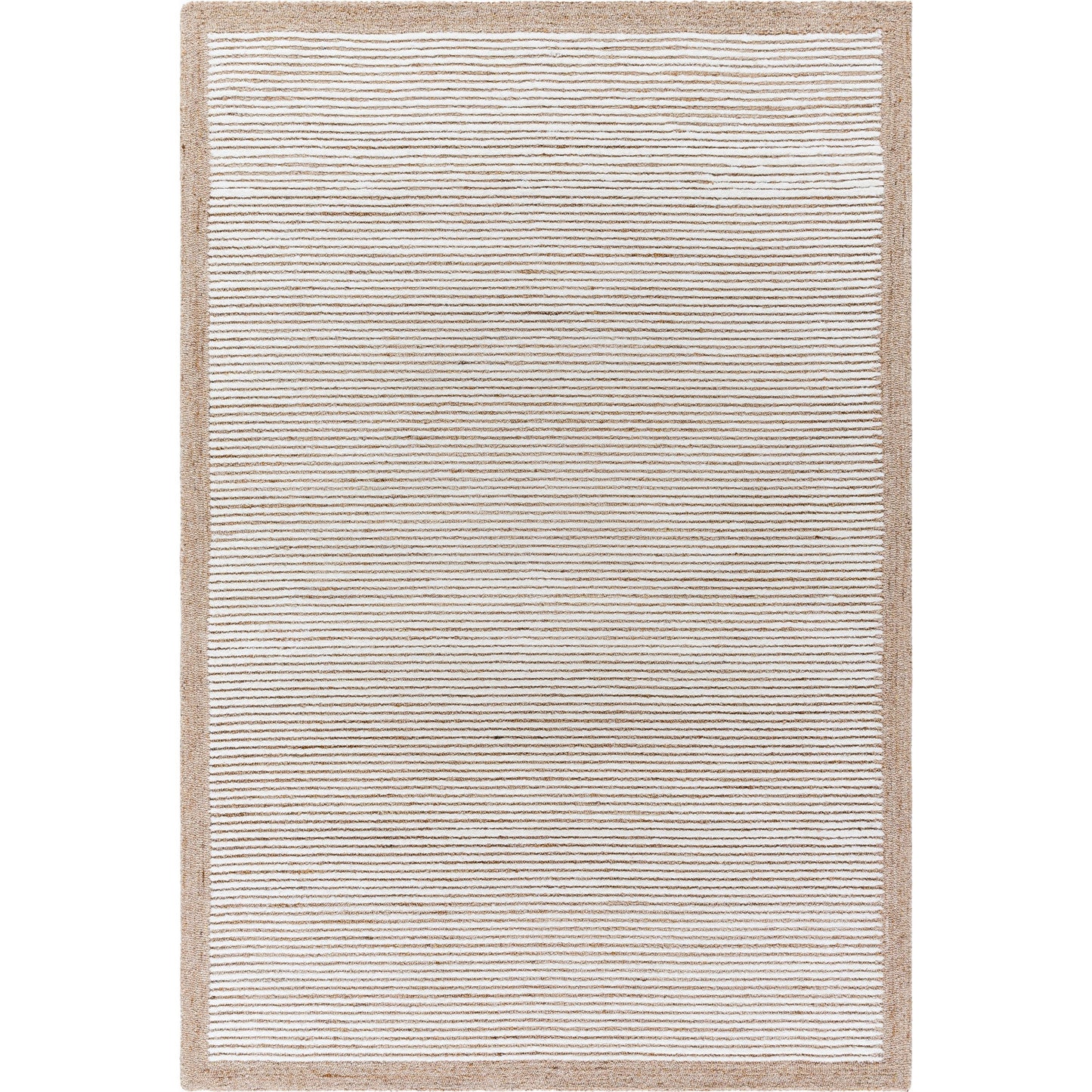 001 SI-2164986,SI-2164987,SI-2164988,SI-2164989 | Primary Silo | Las Palmas LSS-2300 Rug by Livabliss in beige, ivory, sand. Made from wool in a unique style.