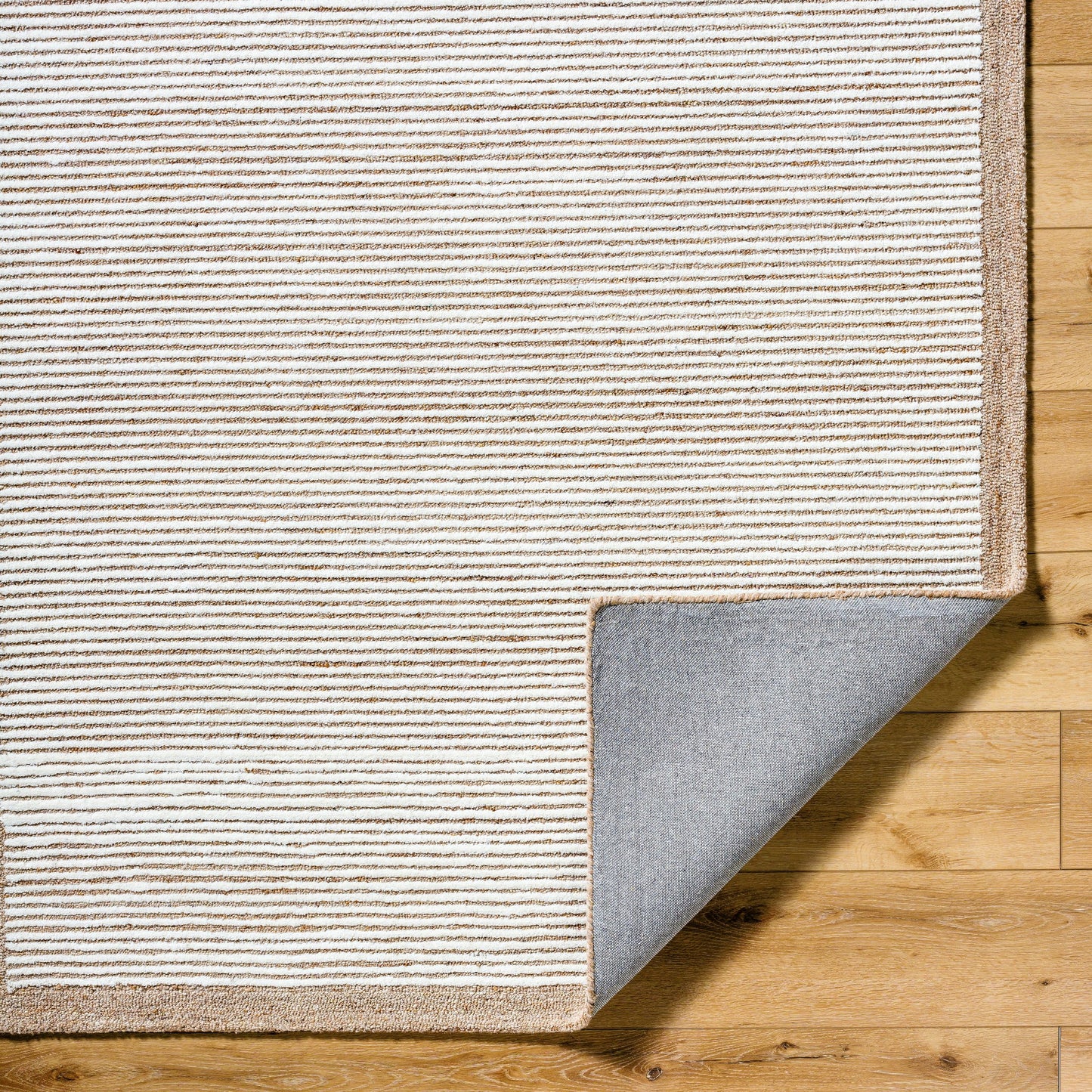 002 SI-2164986,SI-2164987,SI-2164988,SI-2164989 | Closeup | Las Palmas LSS-2300 Rug by Livabliss in beige, ivory, sand. Made from wool in a unique style.