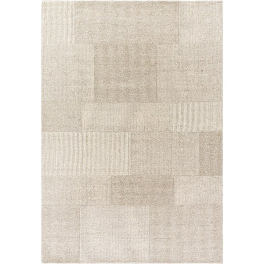 Las Palmas Rug - 532863 by Livabliss. Made from wool in a unique style.