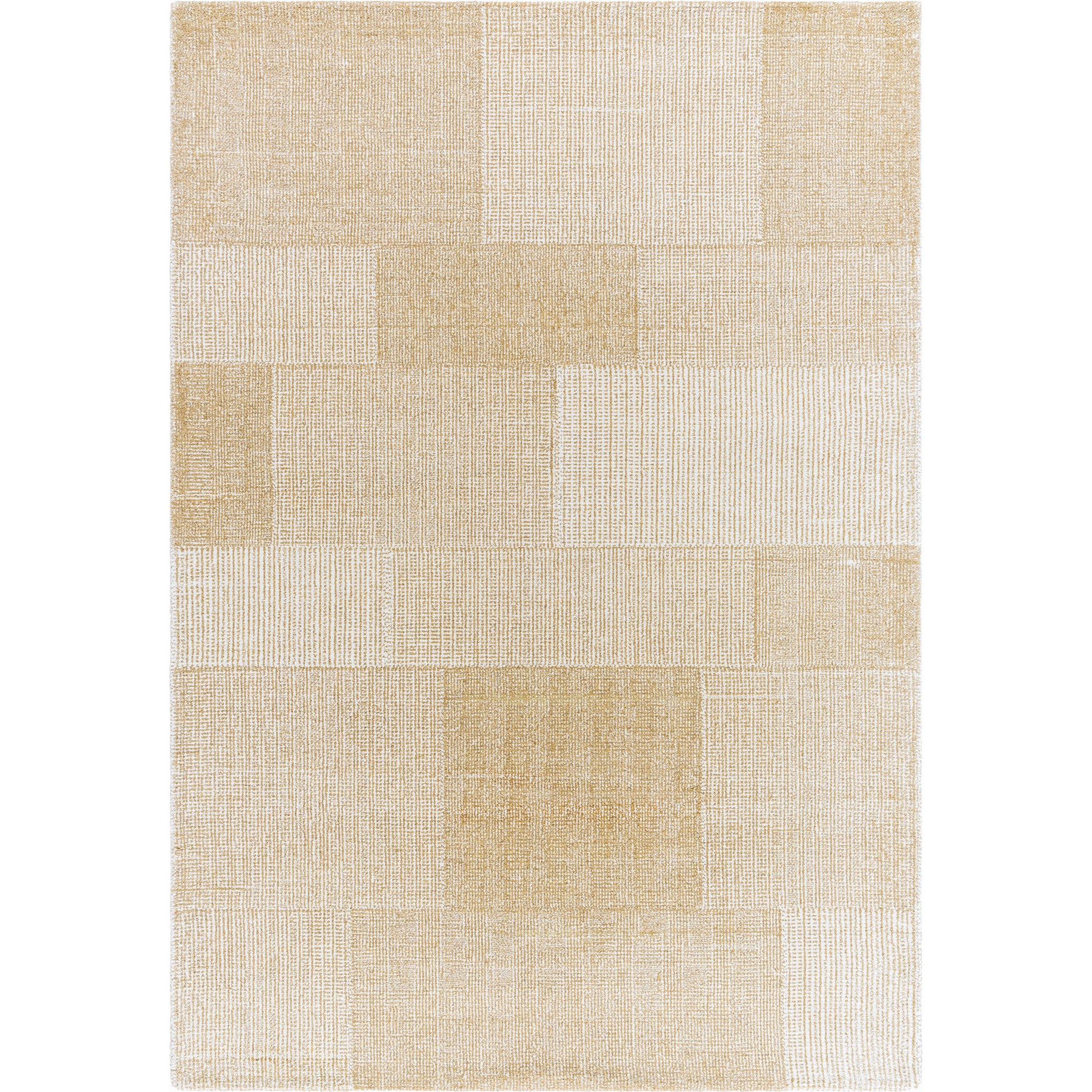 Las Palmas LSS-2301 Rug by Livabliss. Made from wool in a unique style.