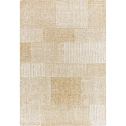 Las Palmas LSS-2301 Rug by Livabliss. Made from wool in a unique style.
