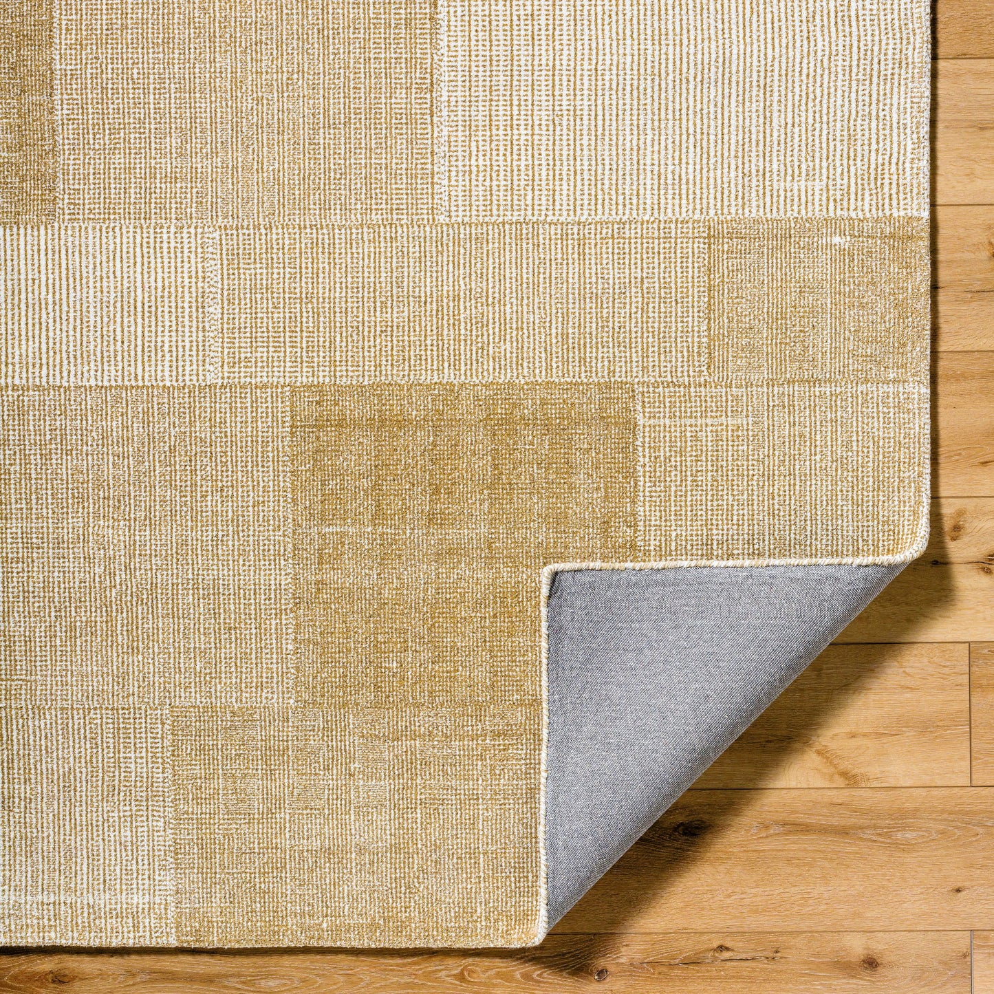 008 SI-2165002,SI-2165003,SI-2165004,SI-2165005 | Closeup | Las Palmas LSS-2301 Rug by Livabliss. Made from wool in a unique style.