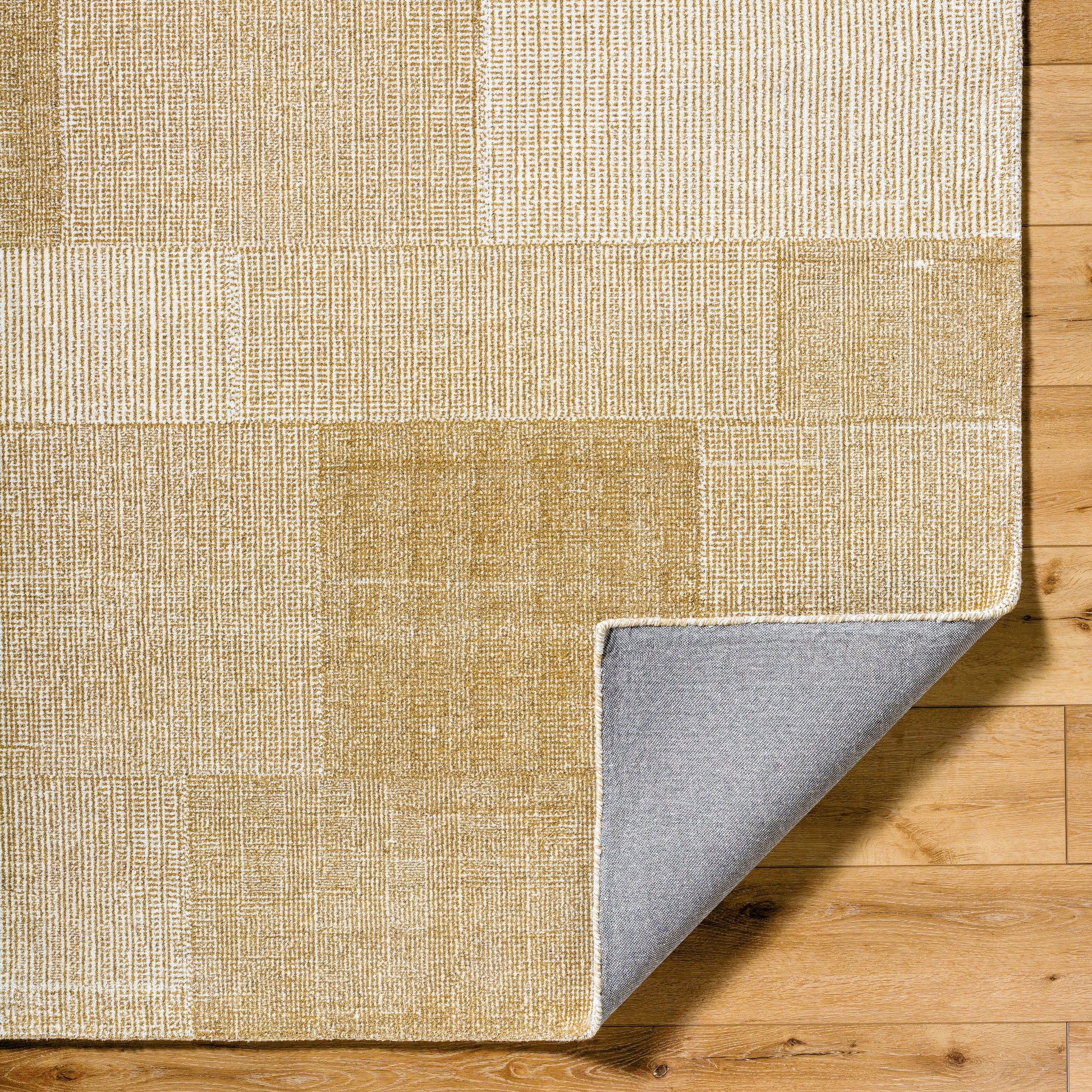 Las Palmas LSS-2301 Rug by Livabliss. Made from wool in a unique style.