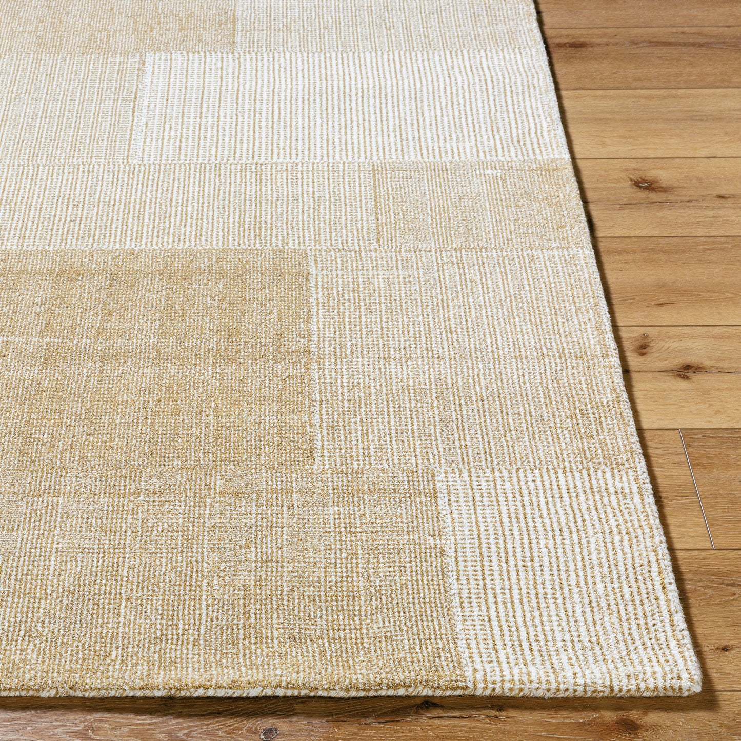 009 SI-2165002,SI-2165003,SI-2165004,SI-2165005 | Closeup | Las Palmas LSS-2301 Rug by Livabliss. Made from wool in a unique style.