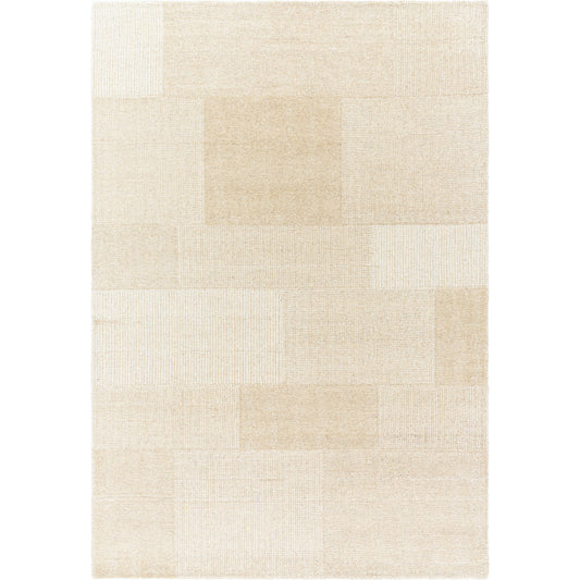 Las Palmas Rug - 532863 by Livabliss. Made from wool in a unique style.