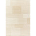 Las Palmas LSS-2301 Rug by Livabliss. Made from wool in a unique style.