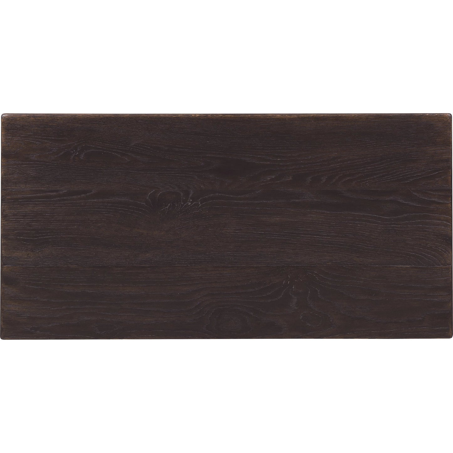 005 SI-2458505 | Additional Silo | Driftwood Bachelors Chest by Hooker Furniture. Made from unique in a traditional style.