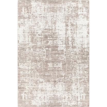 Lucknow Rug - 26921 by Surya. Made from 75% viscose, 25% wool in a unique style.