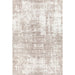 Lucknow Rug - 26921 by Surya. Made from 75% viscose, 25% wool in a unique style.