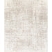 Lucknow Rug - 26921 by Surya. Made from 75% viscose, 25% wool in a unique style.