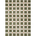 La Luna LUU-2308 Rug by Livabliss. Made from polypropylene, polyester in a unique style.