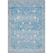 Lavable Rug - 499191 by Livabliss. Made from face: 100% polyester in a unique style.