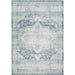 Lavable Rug - 499249 by Livabliss. Made from face: 100% polyester in a unique style.