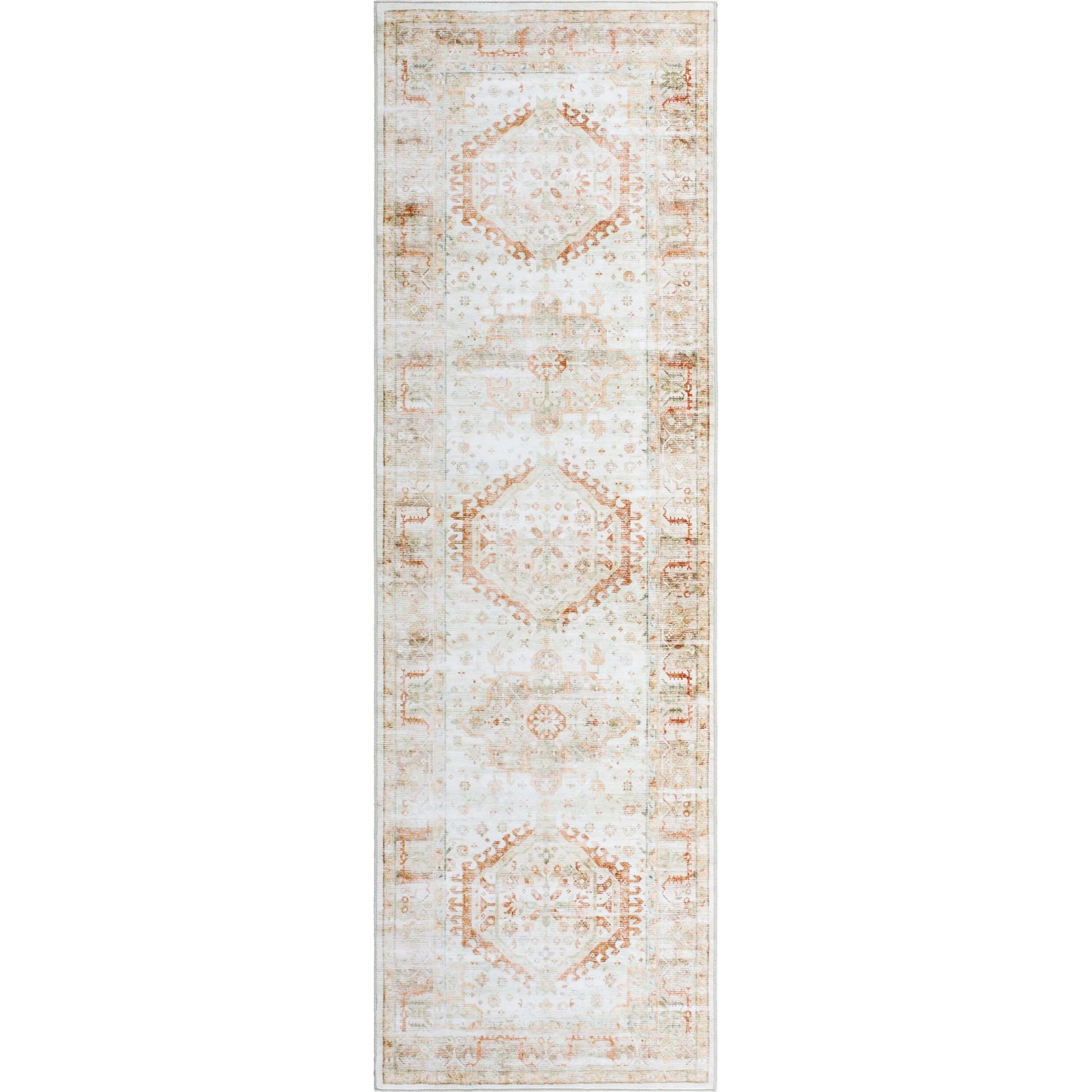 Lavable Rug - 499266 by Livabliss. Made from face: 100% polyester in a unique style.