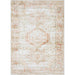 Lavable Rug - 499266 by Livabliss. Made from face: 100% polyester in a unique style.