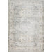 Lavable Rug - 499266 by Livabliss. Made from face: 100% polyester in a unique style.