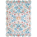 Lavable LVB-2336 Rug by Livabliss. Made from polyester in a unique style.