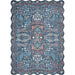 Lavable LVB-2344 Rug by Livabliss. Made from polyester in a unique style.