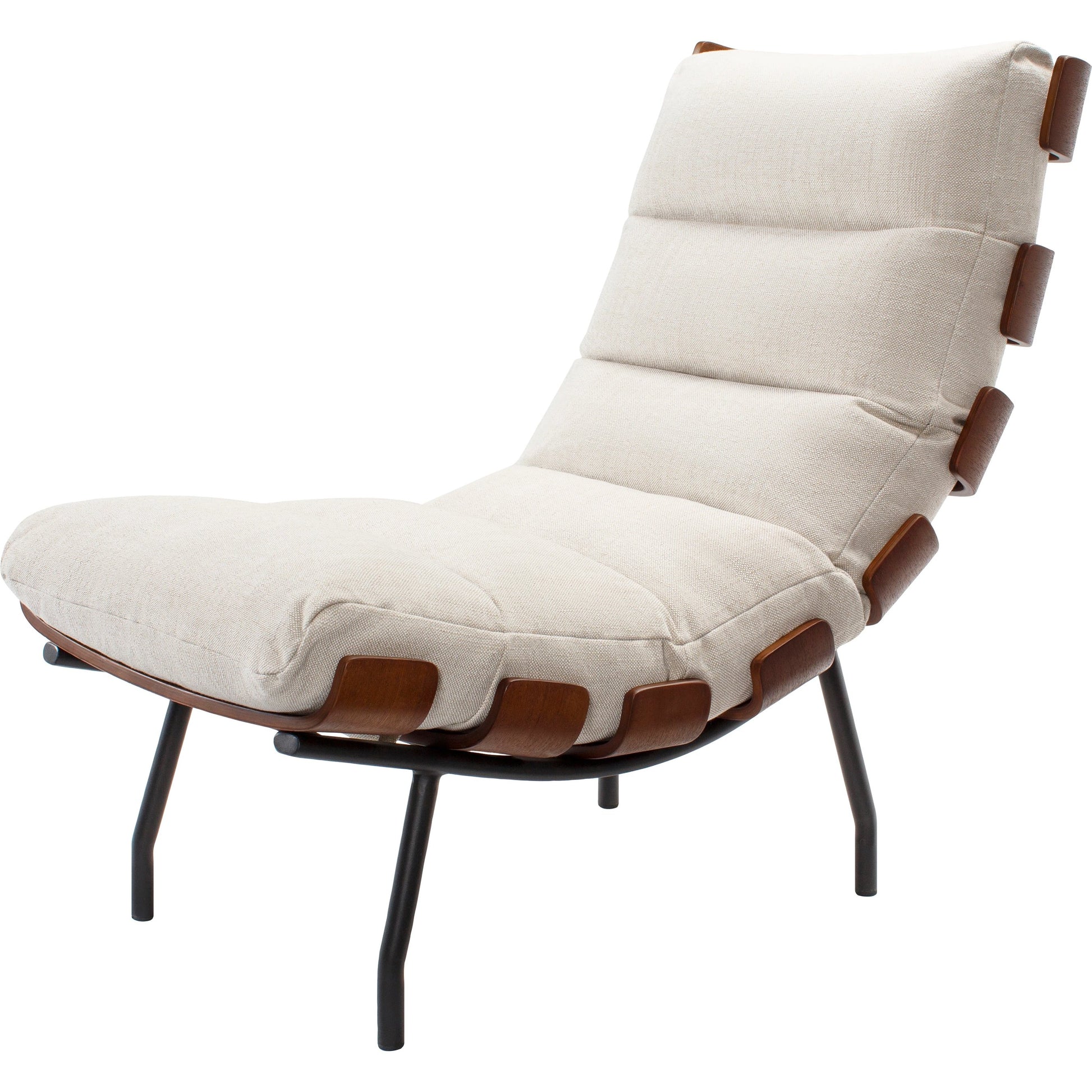 Blitis Chair by Surya. Made from unique in a modern style.