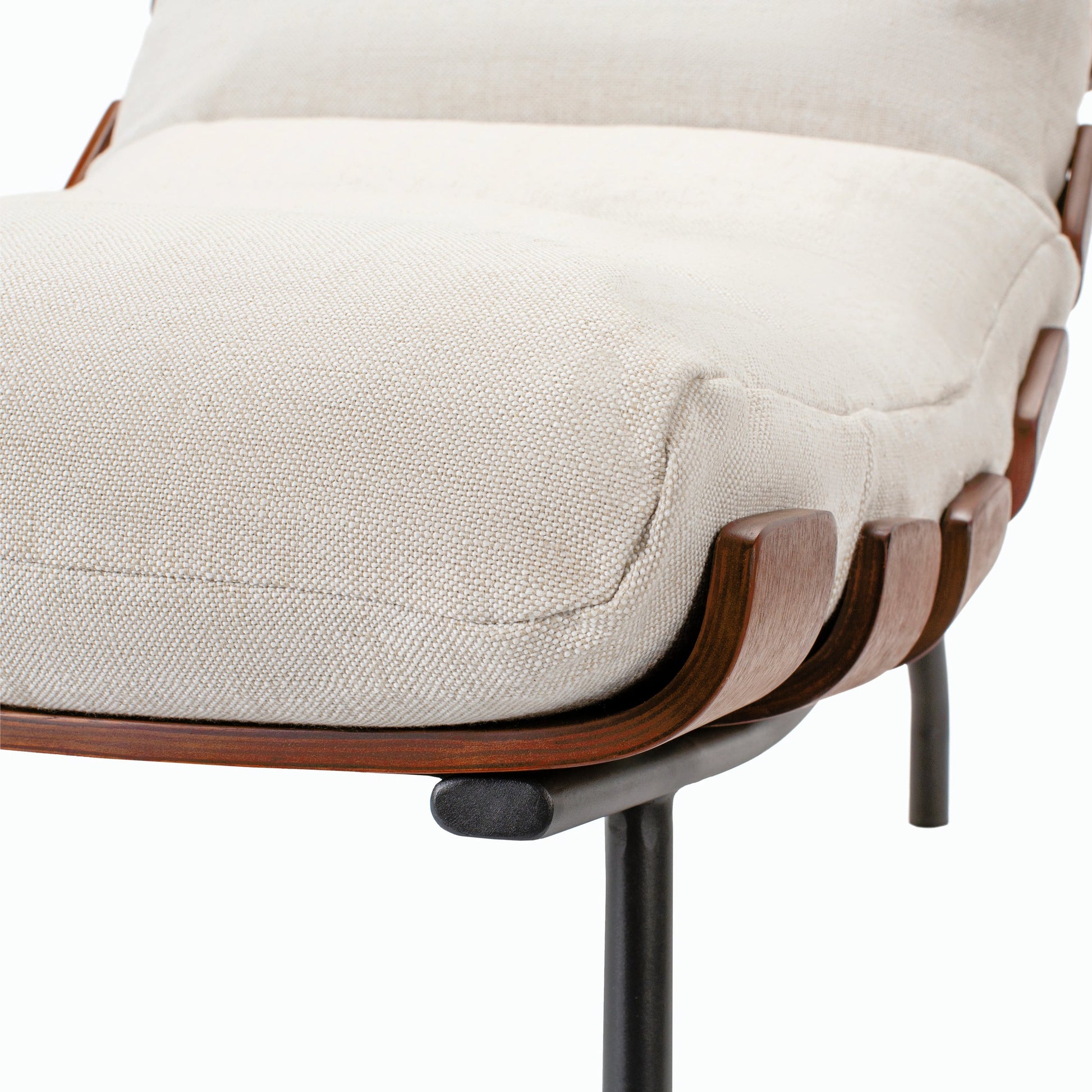 Blitis Chair by Surya. Made from unique in a modern style.