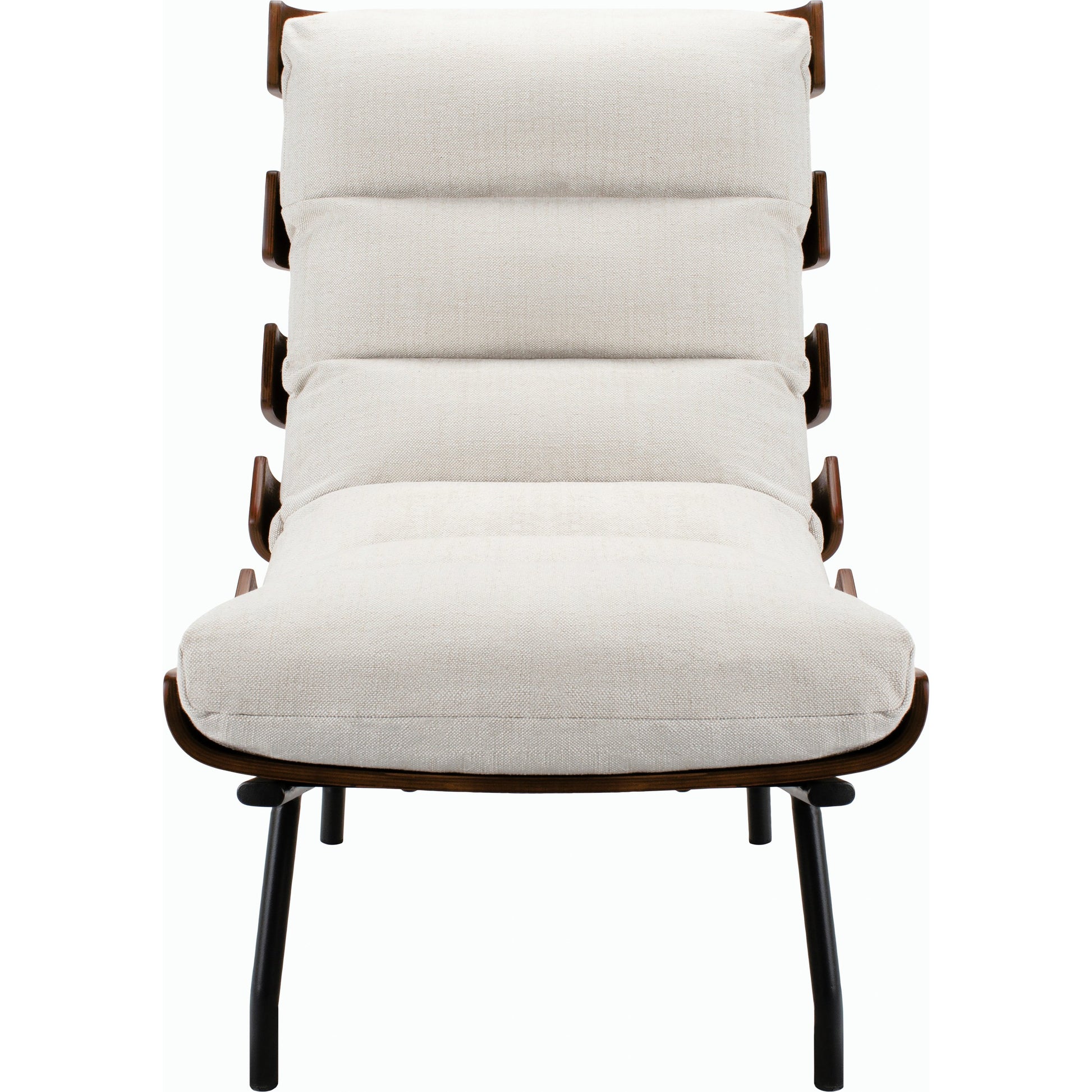 Blitis Chair by Surya. Made from unique in a modern style.