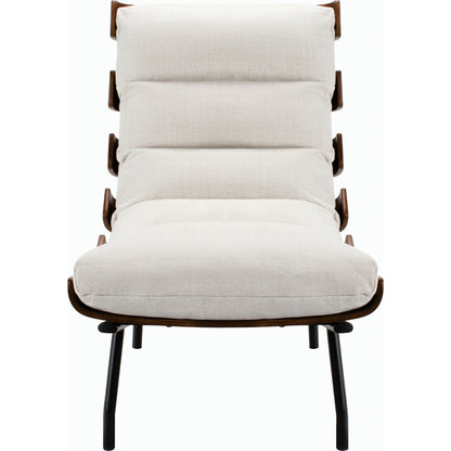 Blitis Chair by Surya. Made from unique in a modern style.