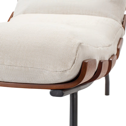 Blitis Chair by Surya. Made from unique in a modern style.