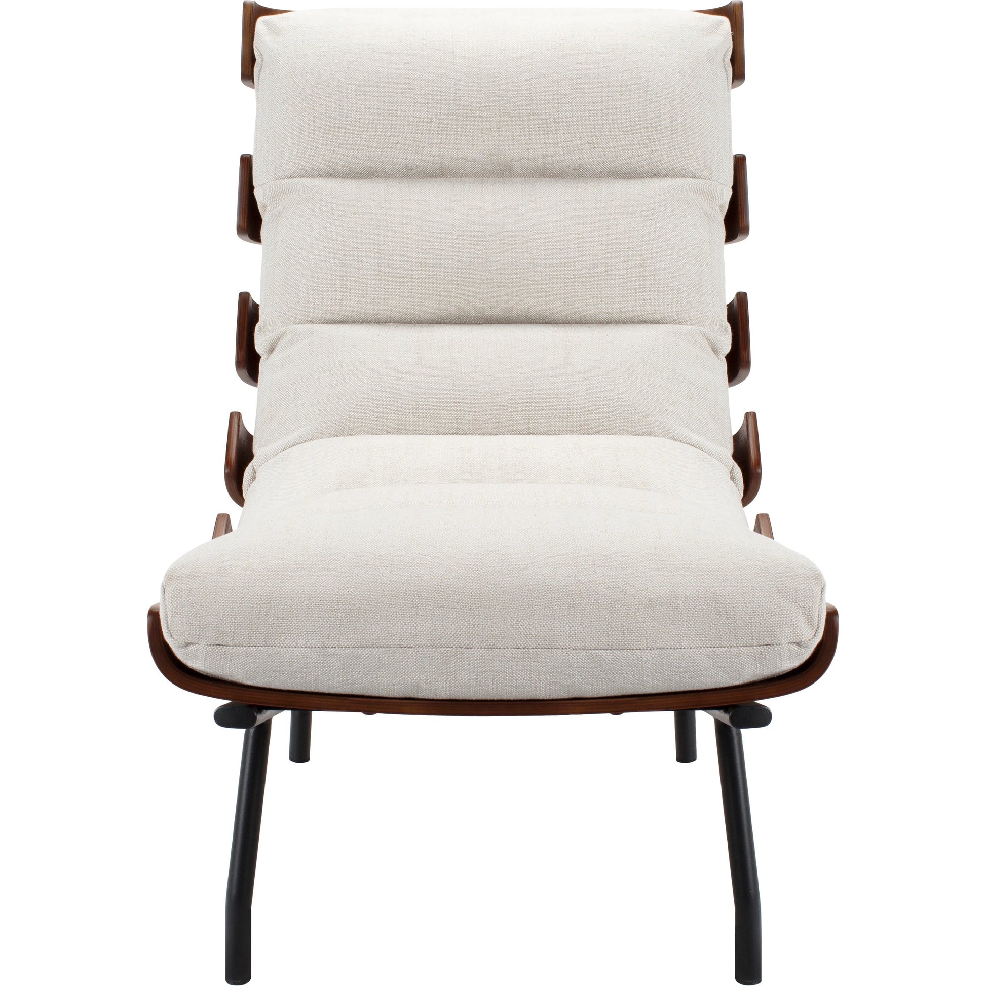 Blitis Chair by Surya. Made from unique in a modern style.