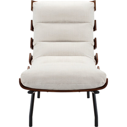Blitis Chair by Surya. Made from unique in a modern style.