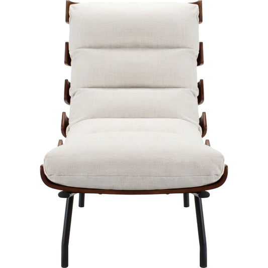 Blitis Chair by Surya. Made from unique in a modern style.