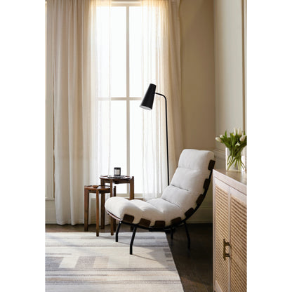 Blitis Chair by Surya. Made from unique in a modern style.