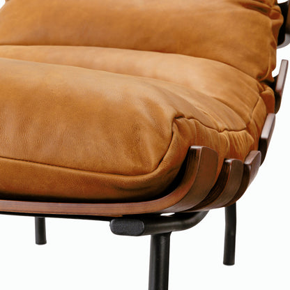 Blitis Chair by Surya. Made from unique in a modern style.