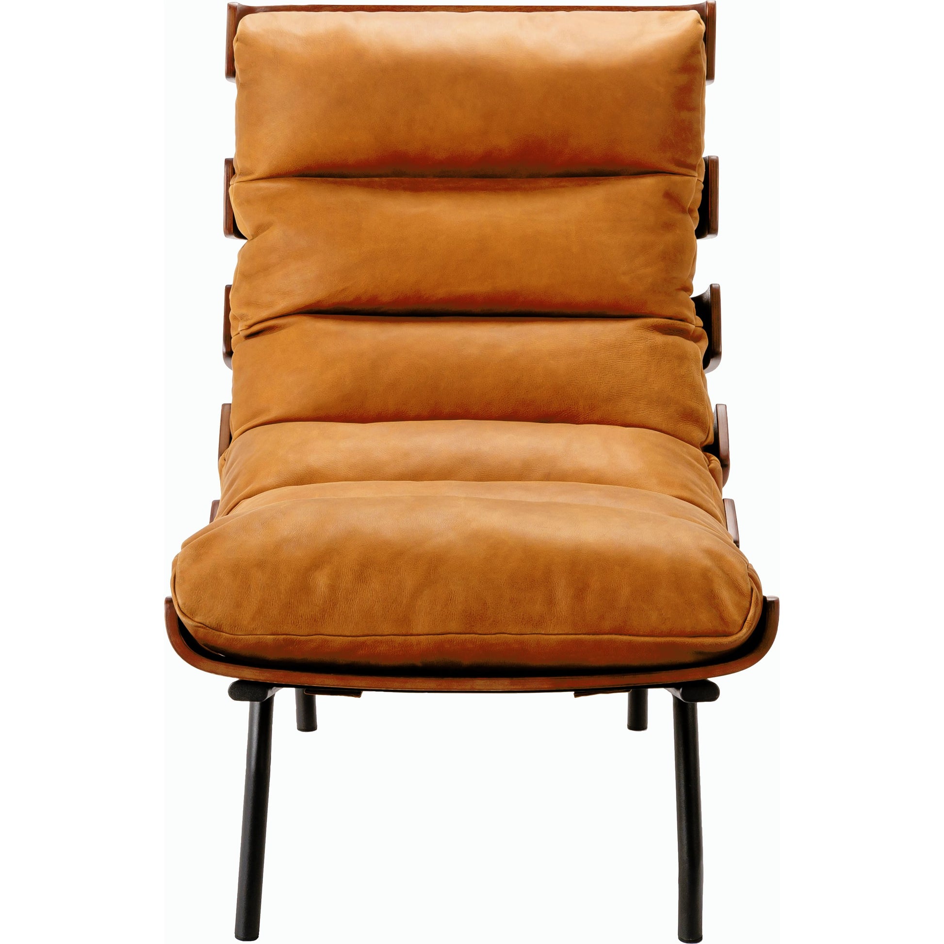 Blitis Chair by Surya. Made from unique in a modern style.